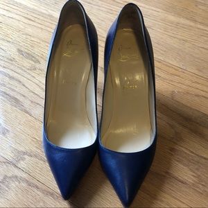 TAKING OFFERS‼️Authentic Pigalle